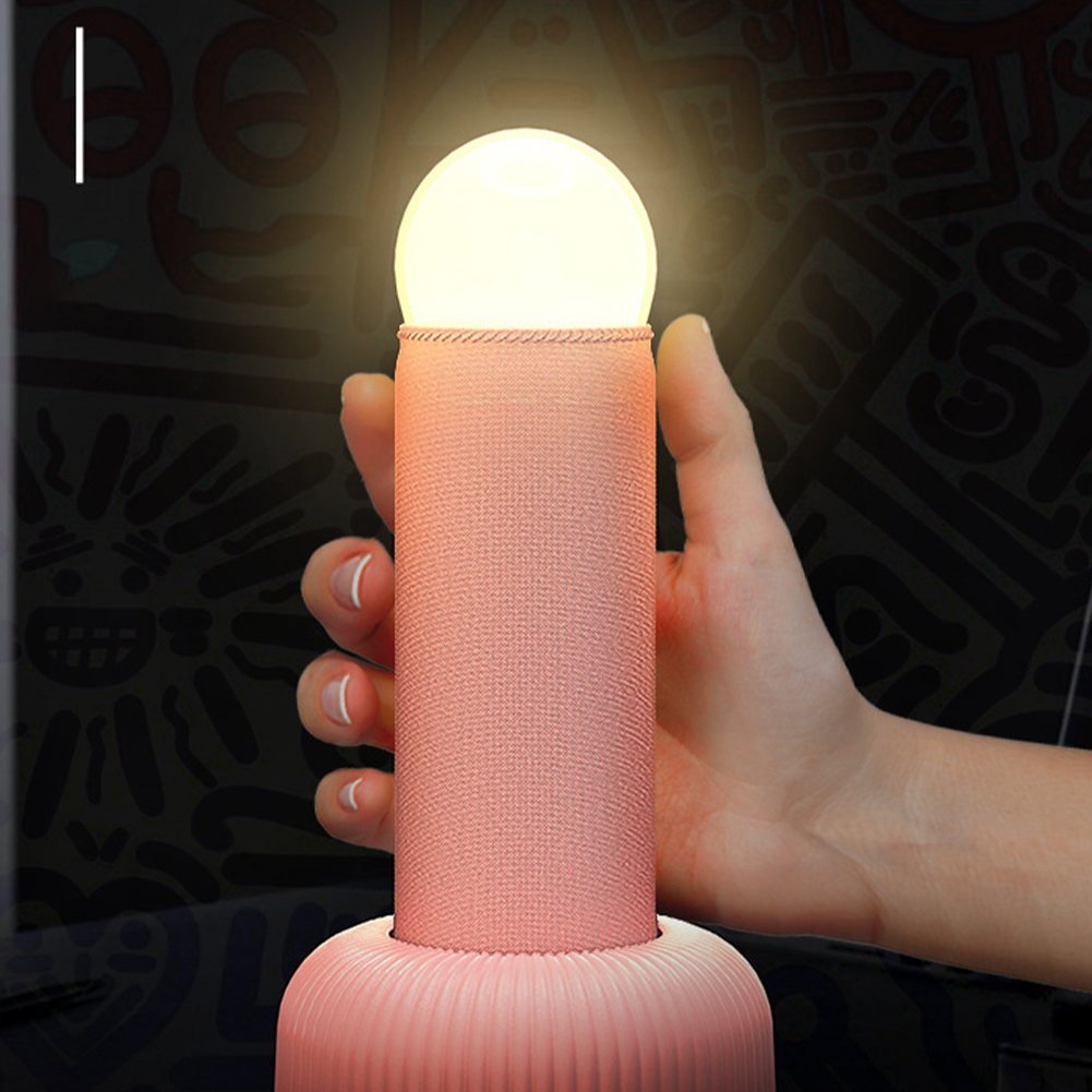 Baby Nursery Table Lamp - Lampada da scrivania per adulti Adolescenti