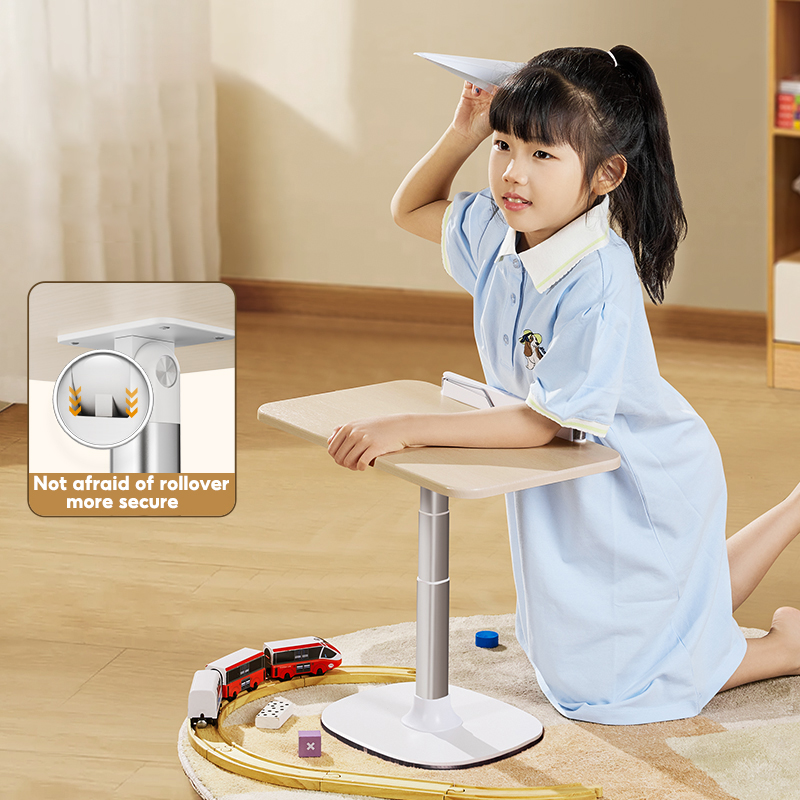 Baby Nursery Bookcase - Scaffale per libri Lettura per bambini