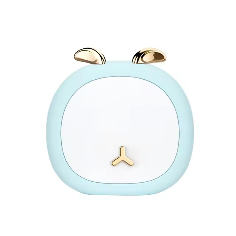 Baby Nursery Table Lamp - Touch Control Lampada da comodino da