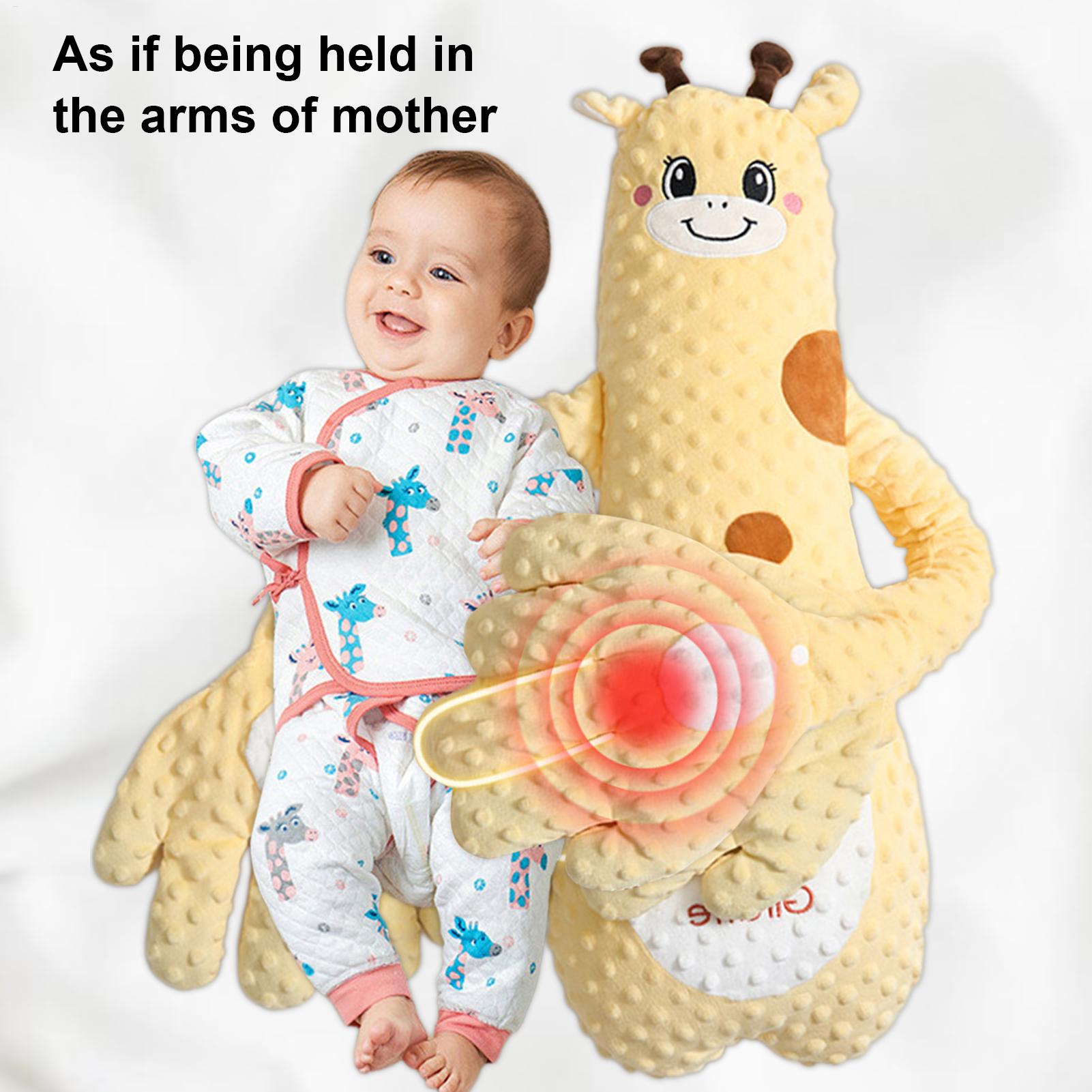 Baby Nursery Games - Giocattolo per il Sonno del Bambino