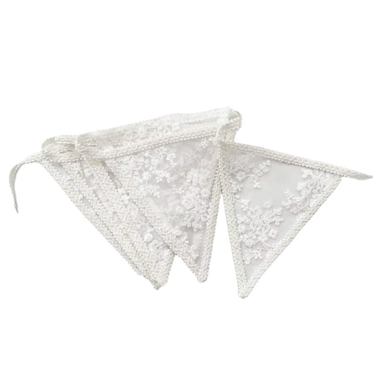 A52E Fiore in tessuto riutiliz - Baby Nursery Accent Wall recensione e prezzo