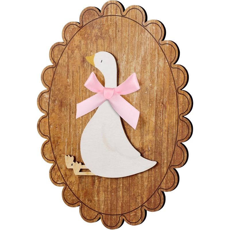 Stravagante arte da parete vin - Baby Nursery Vintage recensione e prezzo