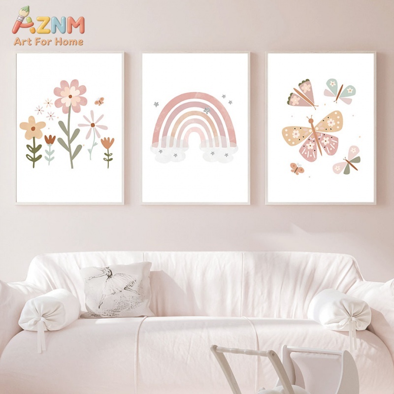 AZNM You Are My Sunshine - Sta - Baby Nursery You Are My Sunshine recensione e prezzo