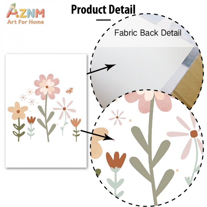 AZNM You Are My Sunshine - Sta - Baby Nursery You Are My Sunshine recensione e prezzo