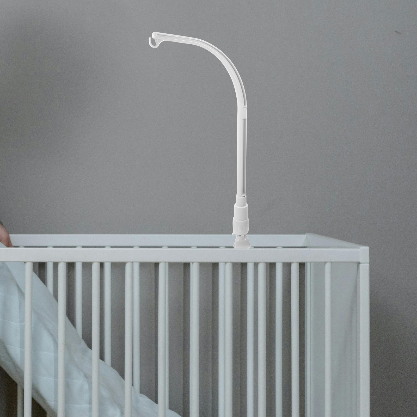 Supporto per Clip per Bambini, - Baby Nursery Organizer recensione e prezzo
