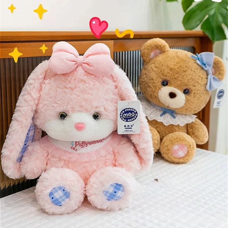 20 cm orsacchiotto peluche sim - Baby Nursery Themes Girl recensione e prezzo