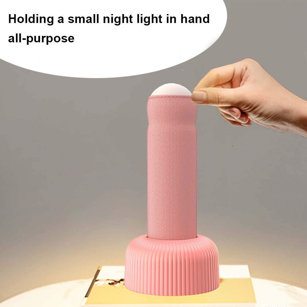 Lampada da Notte Divertente a  - Baby Nursery Table Lamp recensione e prezzo