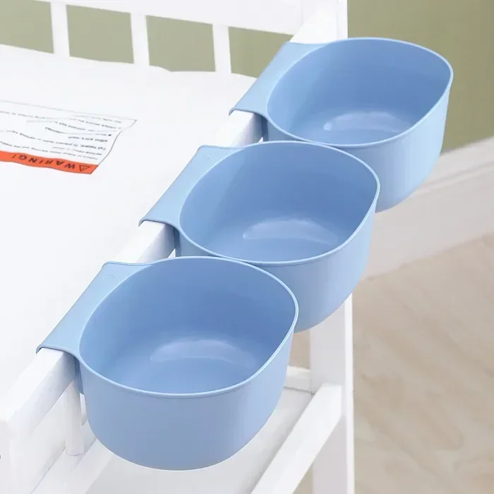 Borse portaoggetti in plastica - Baby Nursery Organizer recensione e prezzo