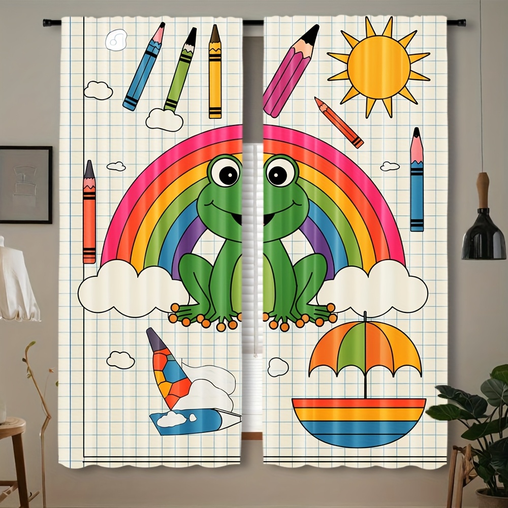 Decorazione per Finestre con S - Baby Nursery Themes Girl recensione e prezzo