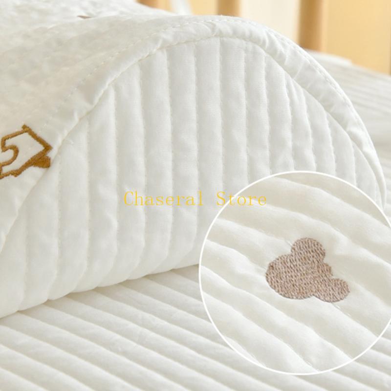 E7CE tascabile per lettino per - Baby Nursery Stores recensione e prezzo