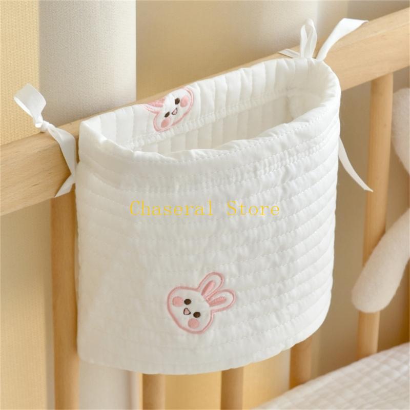 E7CE tascabile per lettino per - Baby Nursery Stores recensione e prezzo