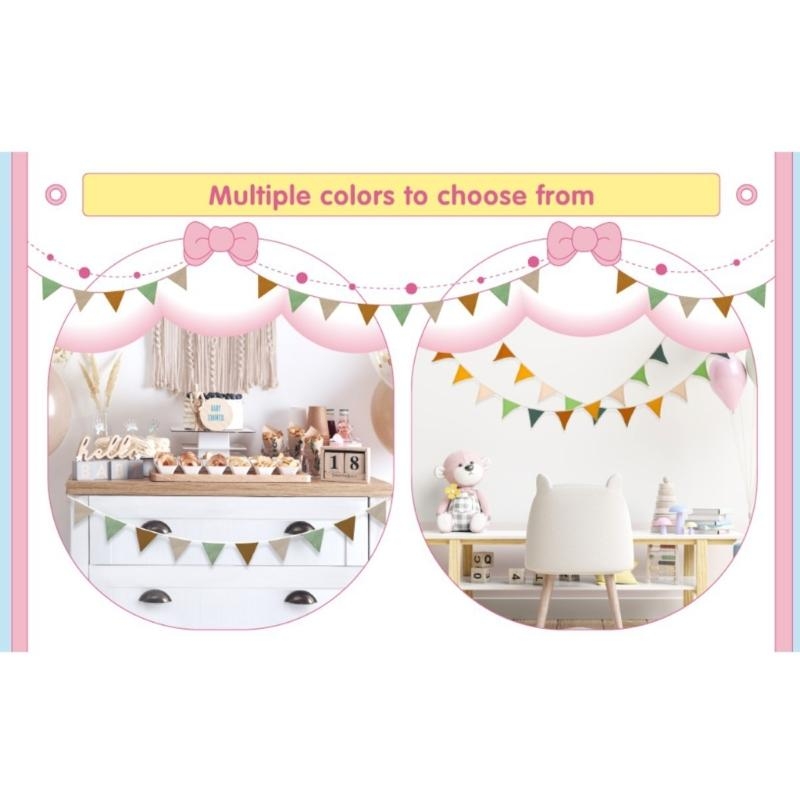 Bella stanza della scuola mate - Baby Nursery Vintage recensione e prezzo