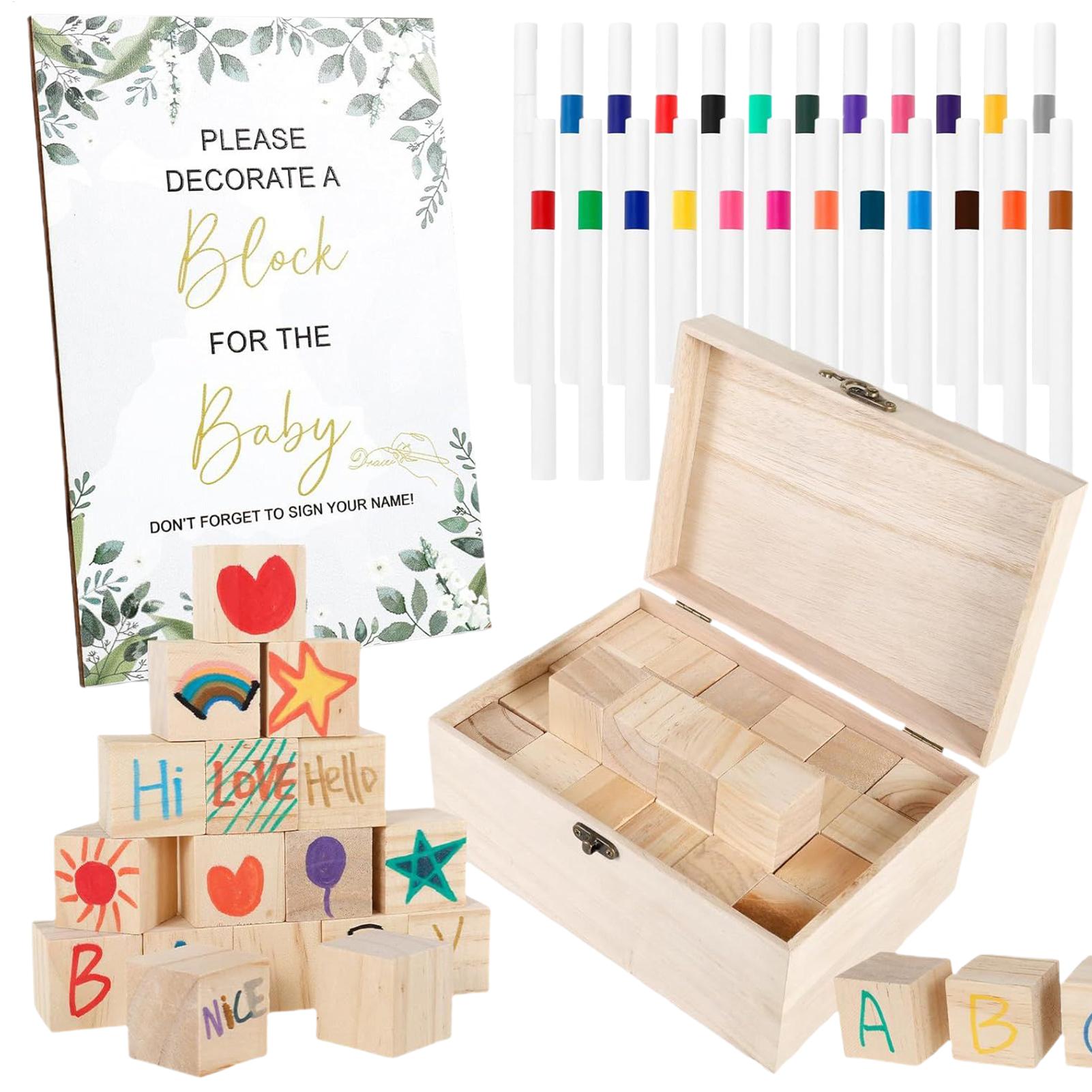 Kit di cartelli per giochi per - Baby Nursery Games recensione e prezzo