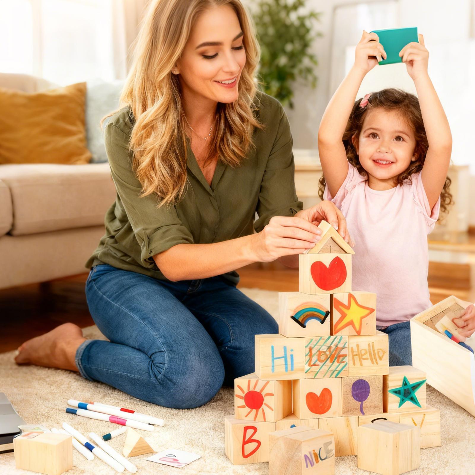 Kit di cartelli per giochi per - Baby Nursery Games recensione e prezzo