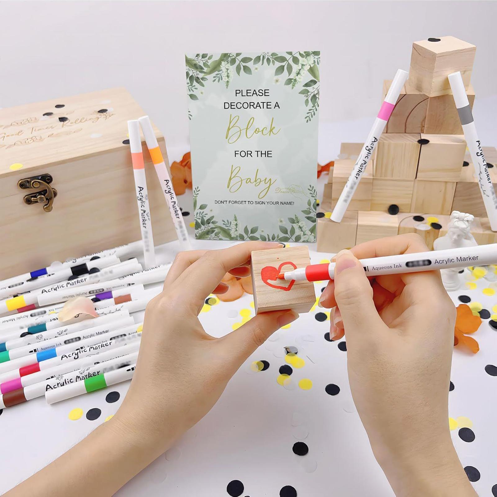 Kit di cartelli per giochi per - Baby Nursery Games recensione e prezzo