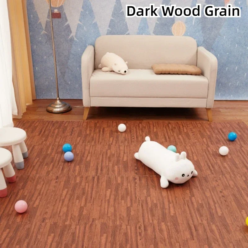 Tappetino da gioco per bambini - Baby Nursery Games recensione e prezzo