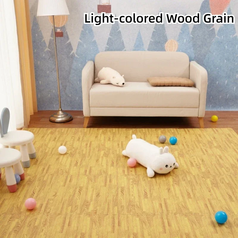 Tappetino da gioco per bambini - Baby Nursery Games recensione e prezzo