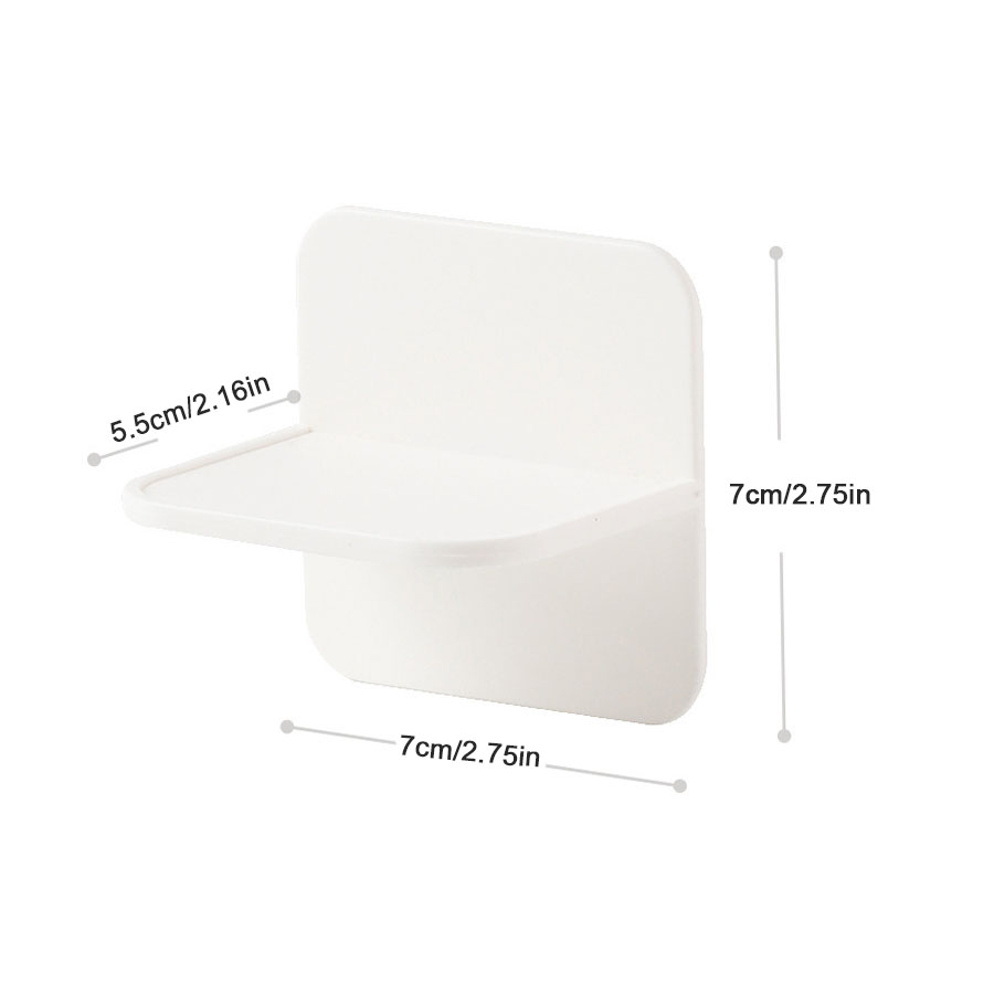 Ancoraggi adesivi per mobili d - Baby Nursery Bookcase recensione e prezzo
