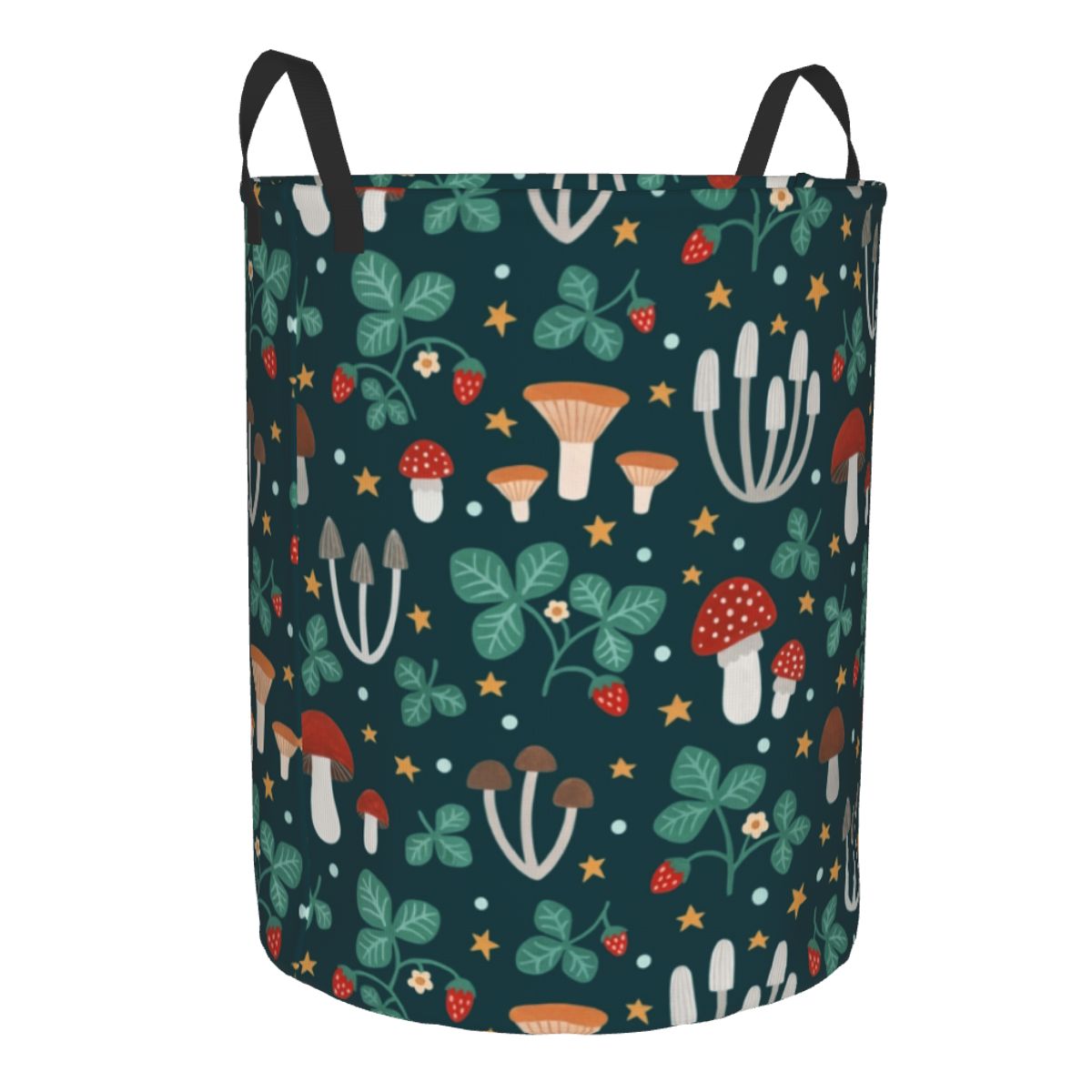Cestino della biancheria della - Baby Nursery Organizer recensione e prezzo