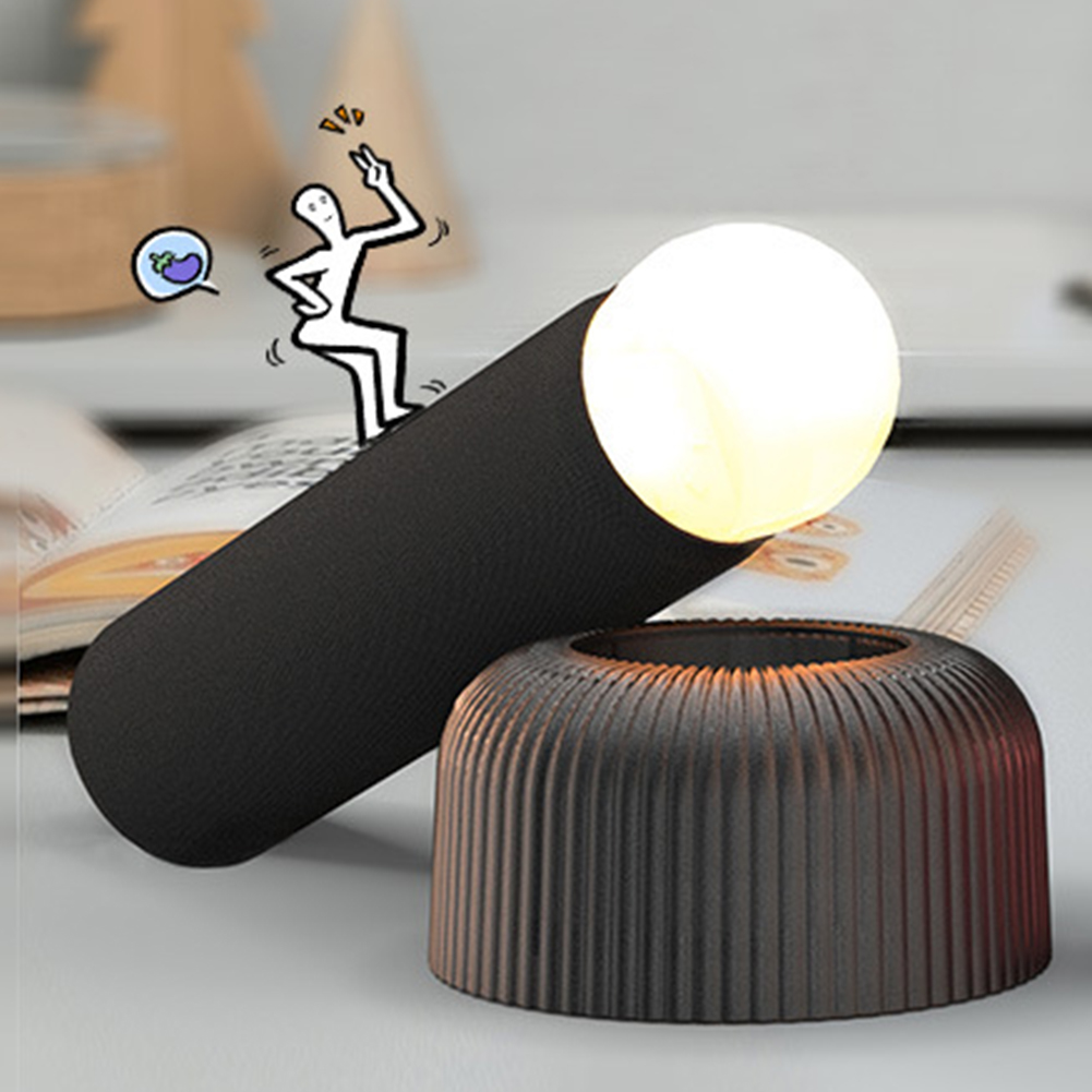 Lampada da scrivania per adult - Baby Nursery Table Lamp recensione e prezzo
