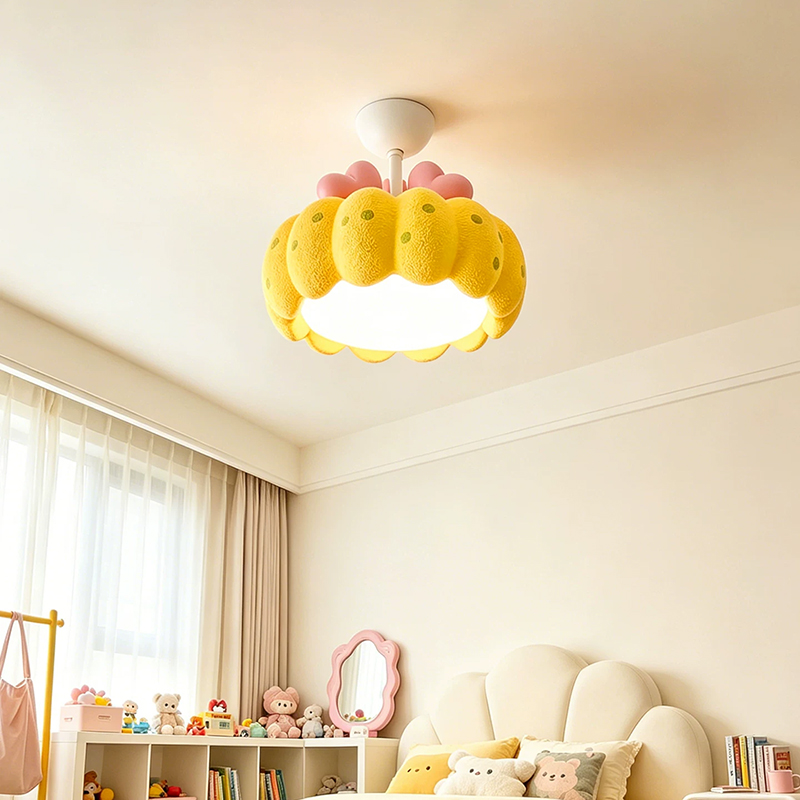 Lampade da Soffitto in Stile C - Baby Nursery Light recensione e prezzo
