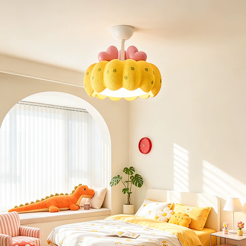 Lampade da Soffitto in Stile C - Baby Nursery Light recensione e prezzo