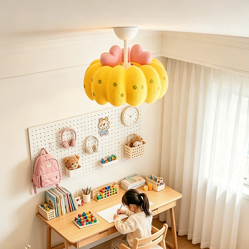 Lampade da Soffitto in Stile C - Baby Nursery Light recensione e prezzo