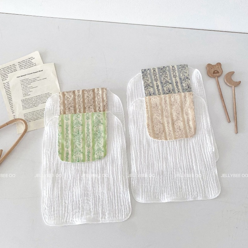 Asciugamano assorbente per il  - Baby Nursery Vintage recensione e prezzo