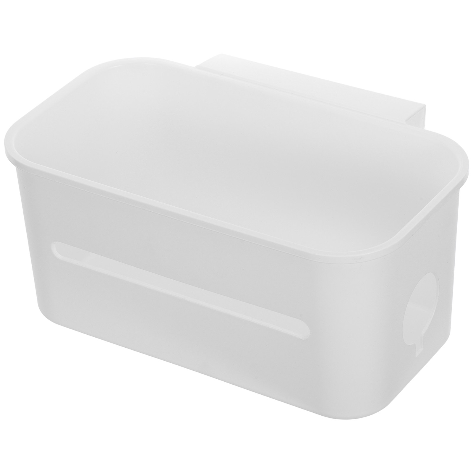 Cesto portaoggetti da appender - Baby Nursery Organizer recensione e prezzo