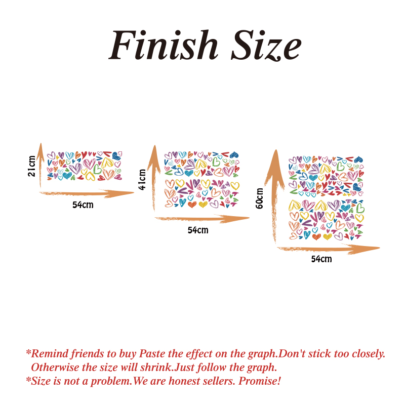 Adesivo da parete con stampa a - Baby Nursery Panelling recensione e prezzo