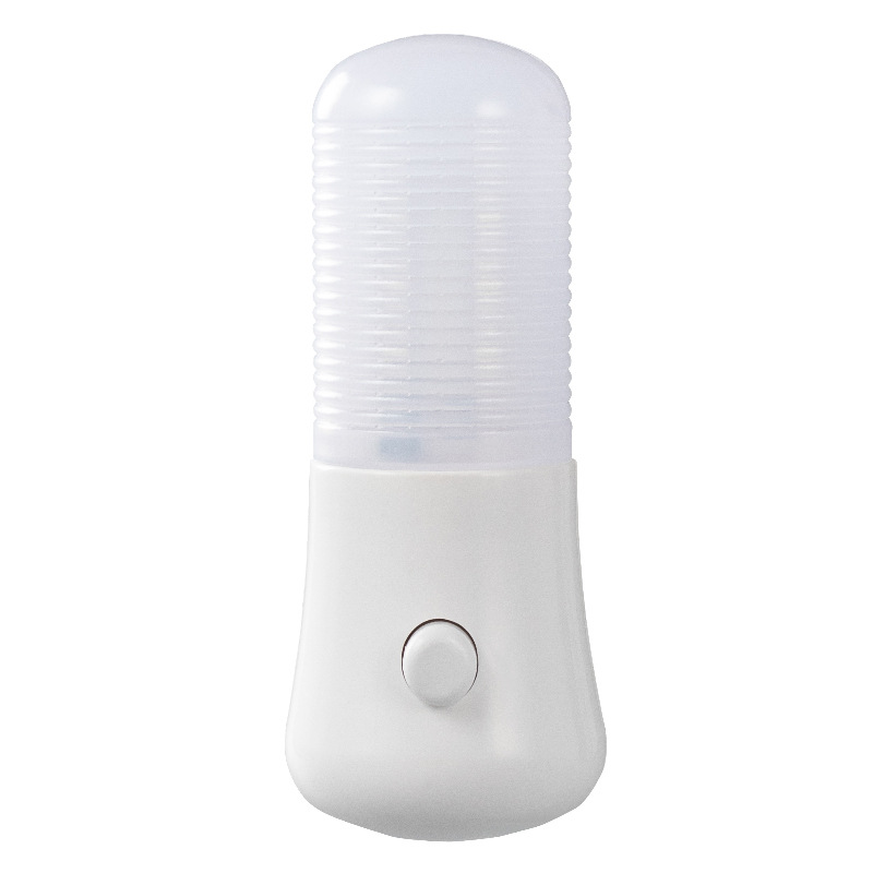 Luci notturne a LED Alimentazi - Baby Nursery Light recensione e prezzo