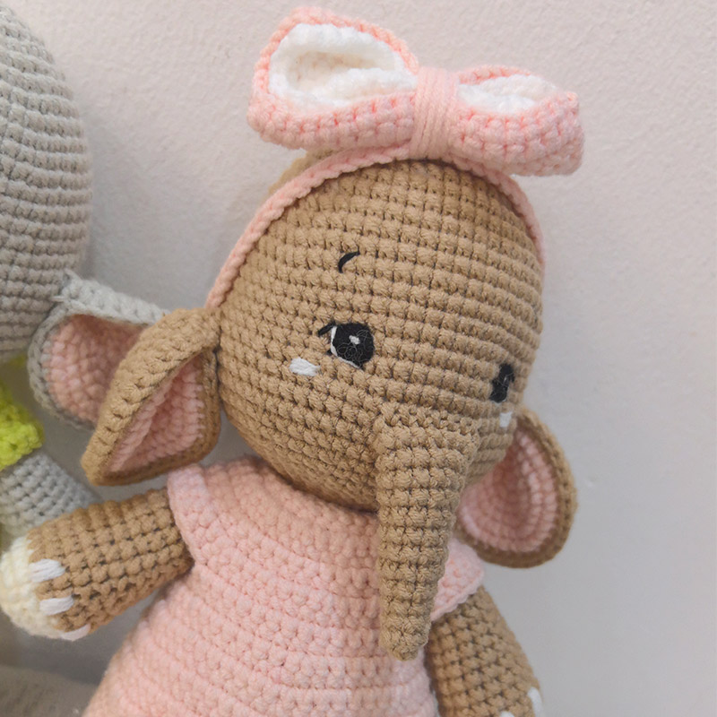 Giocattoli di peluche per copp - Baby Nursery Games recensione e prezzo