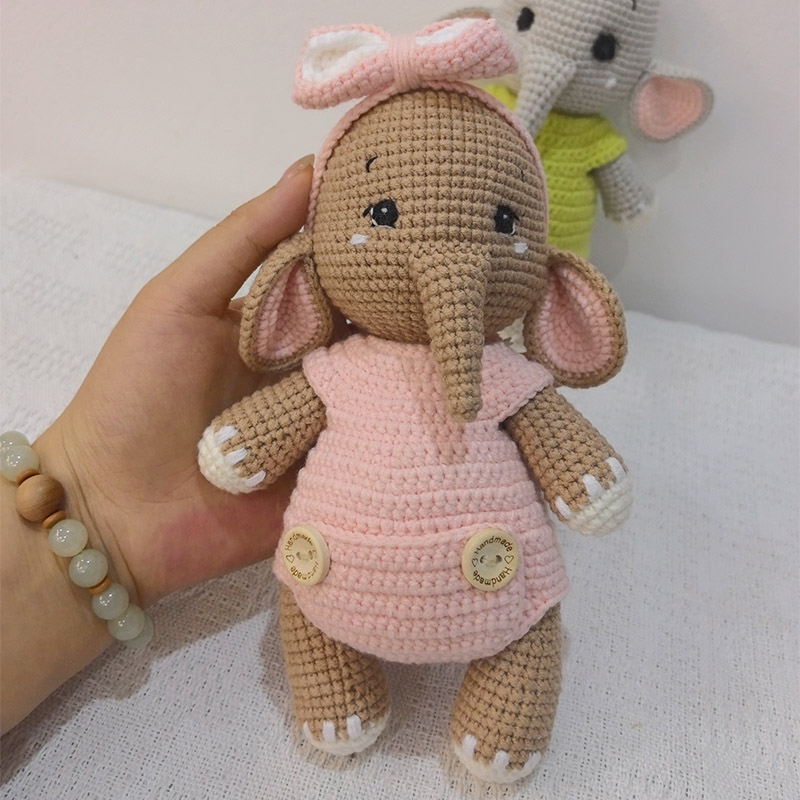 Giocattoli di peluche per copp - Baby Nursery Games recensione e prezzo