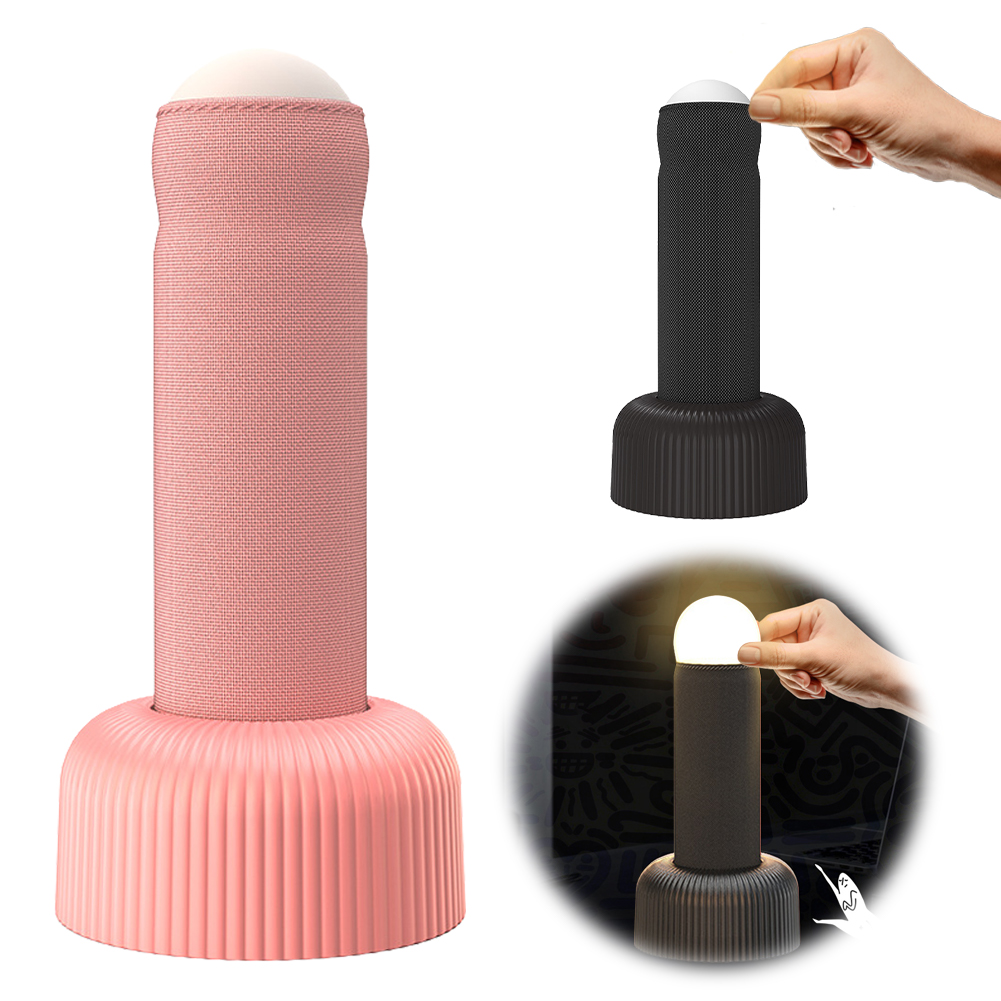 Divertente luce notturna per a - Baby Nursery Table Lamp recensione e prezzo