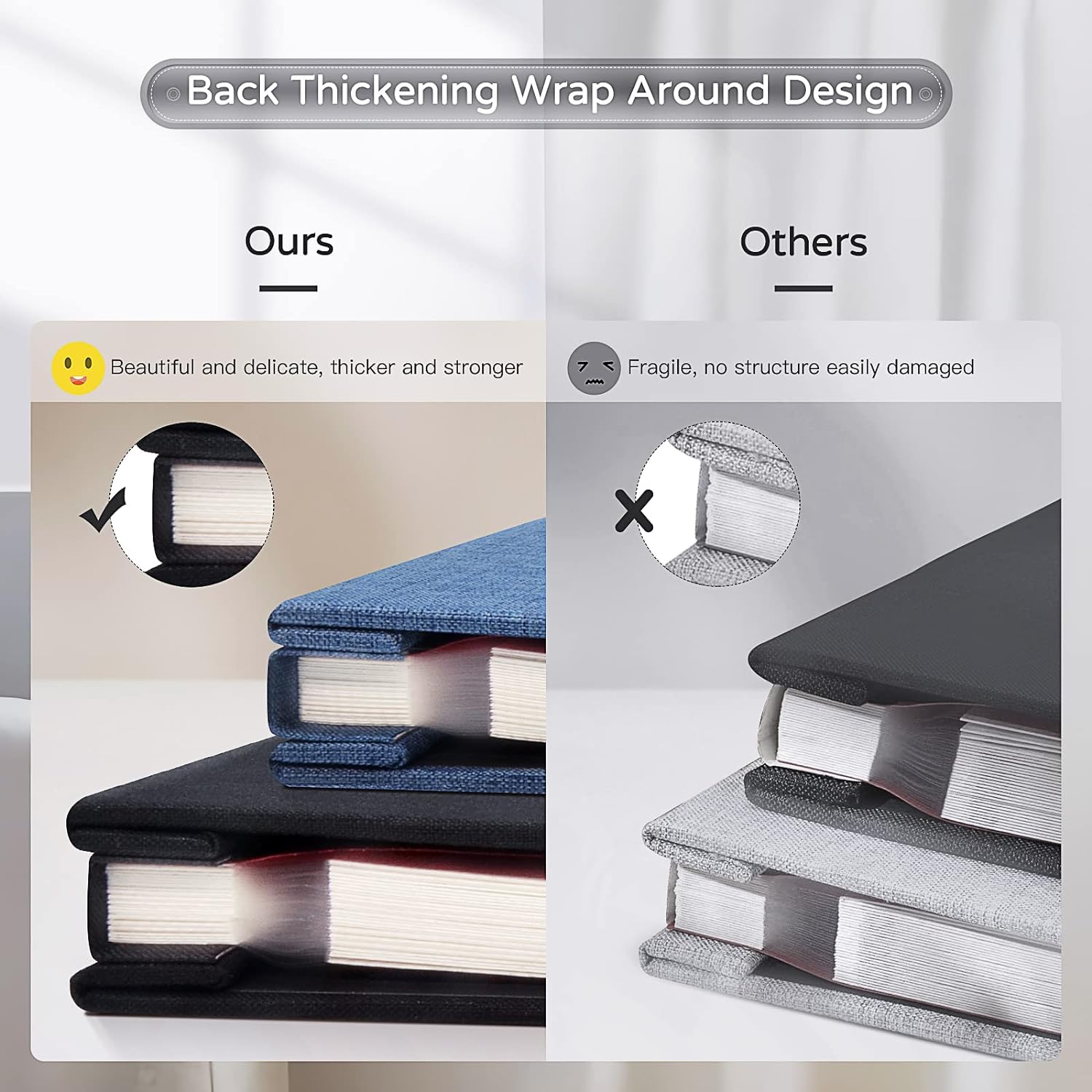 Album fotografico grande da 1  - Baby Nursery Bookcase recensione e prezzo