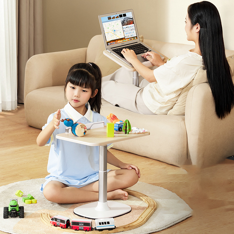 Scaffale per libri Lettura per - Baby Nursery Bookcase recensione e prezzo