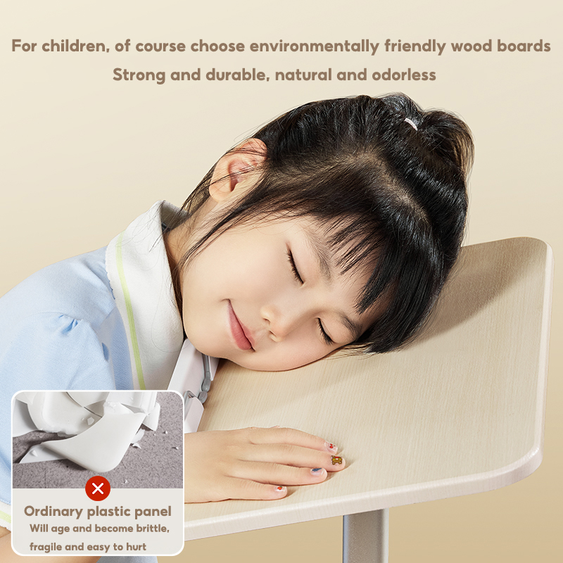 Scaffale per libri Lettura per - Baby Nursery Bookcase recensione e prezzo