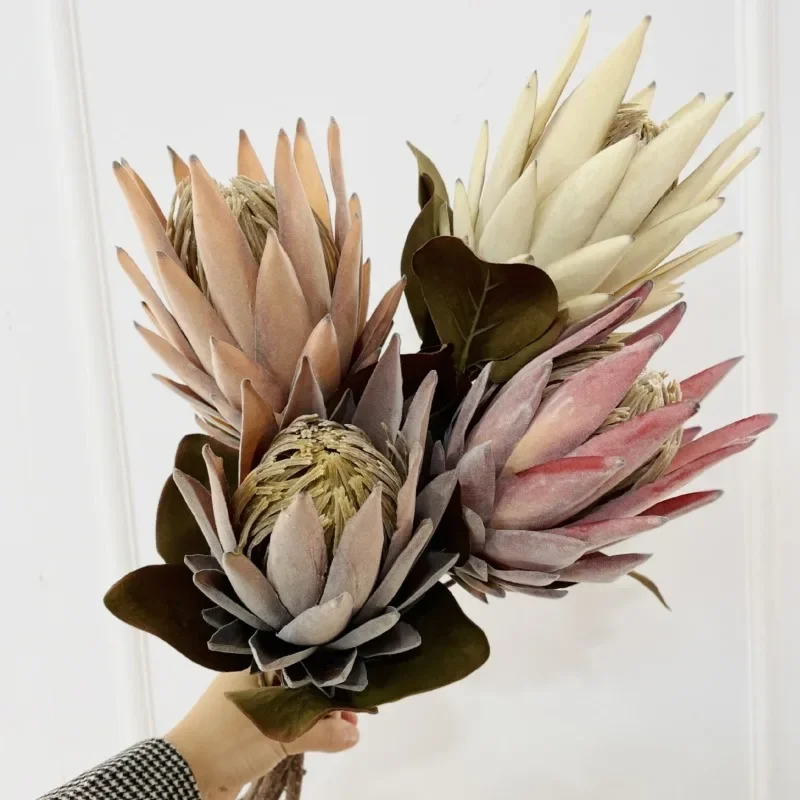 Fiori artificiali americano Vi - Baby Nursery Vintage recensione e prezzo