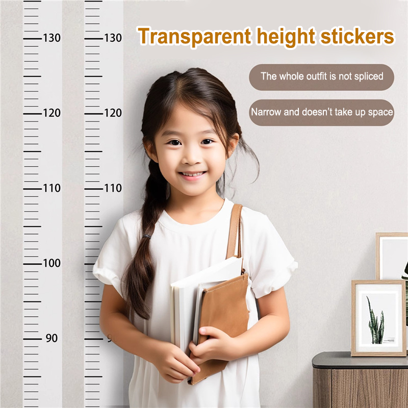 Adesivo da parete per la misur - Baby Nursery Wallpaper recensione e prezzo