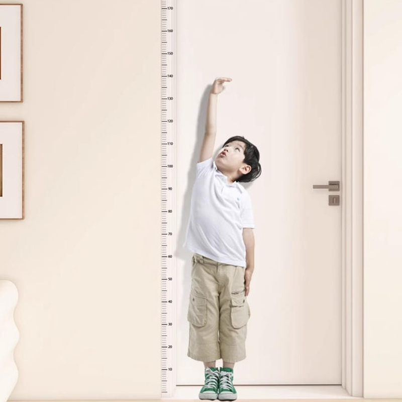 Adesivo da parete per la misur - Baby Nursery Wallpaper recensione e prezzo