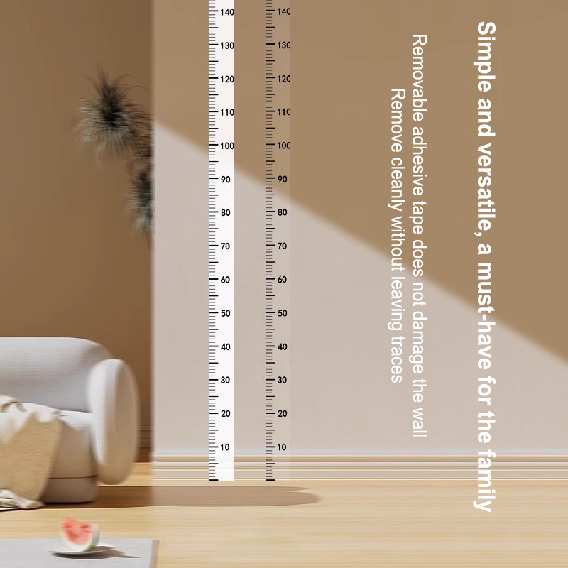 Adesivo da parete per la misur - Baby Nursery Wallpaper recensione e prezzo