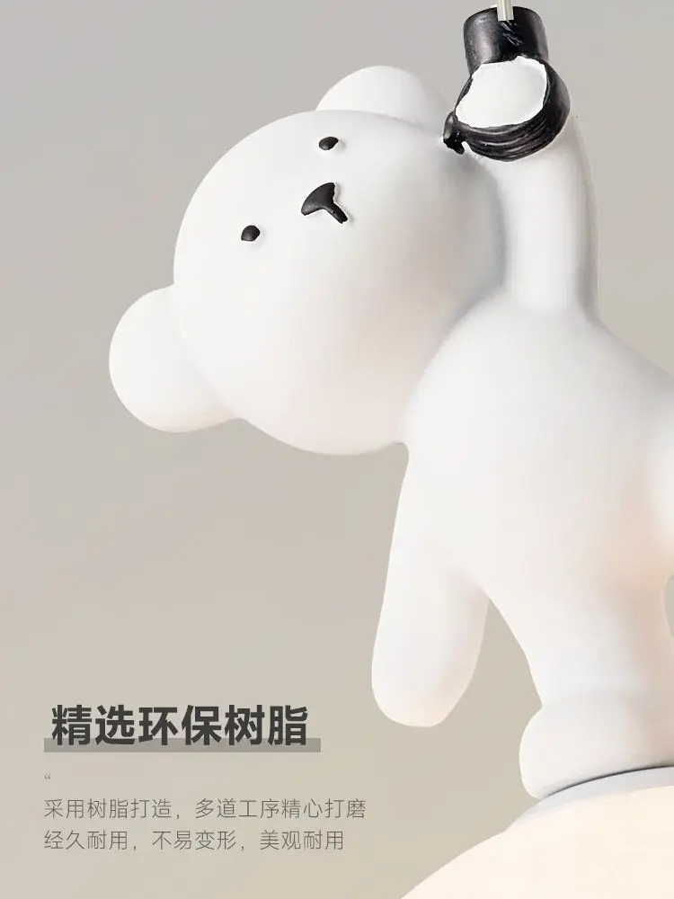 Lampada a Sospensione a Forma  - Baby Nursery Light recensione e prezzo