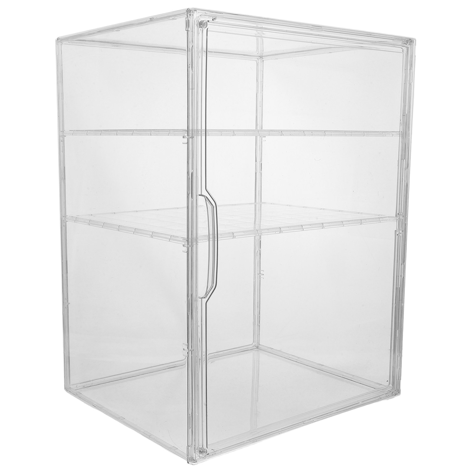 Organizzatore per Biberon a 3  - Baby Nursery Organizer recensione e prezzo