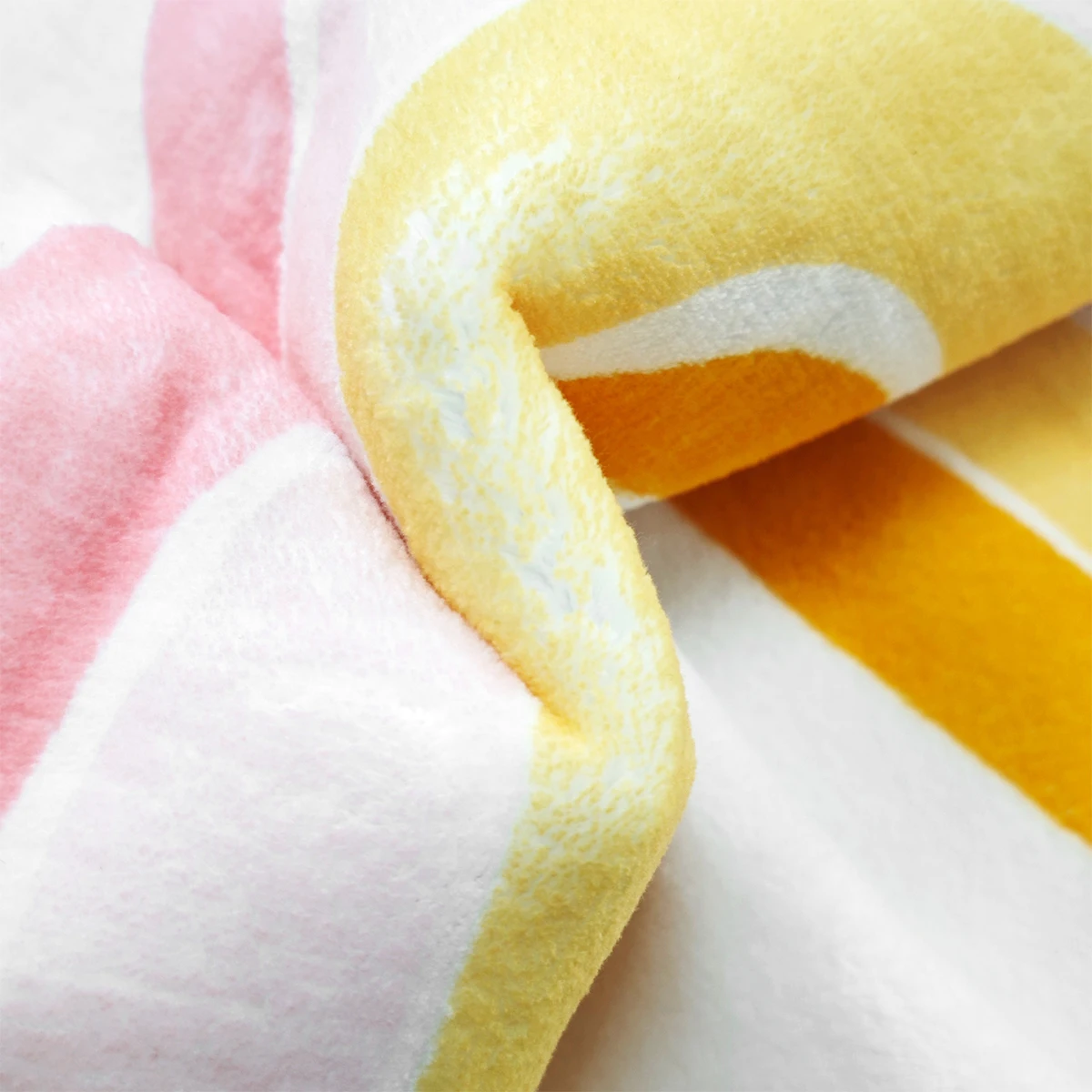Tappetino da gioco per bambini - Baby Nursery Vintage recensione e prezzo