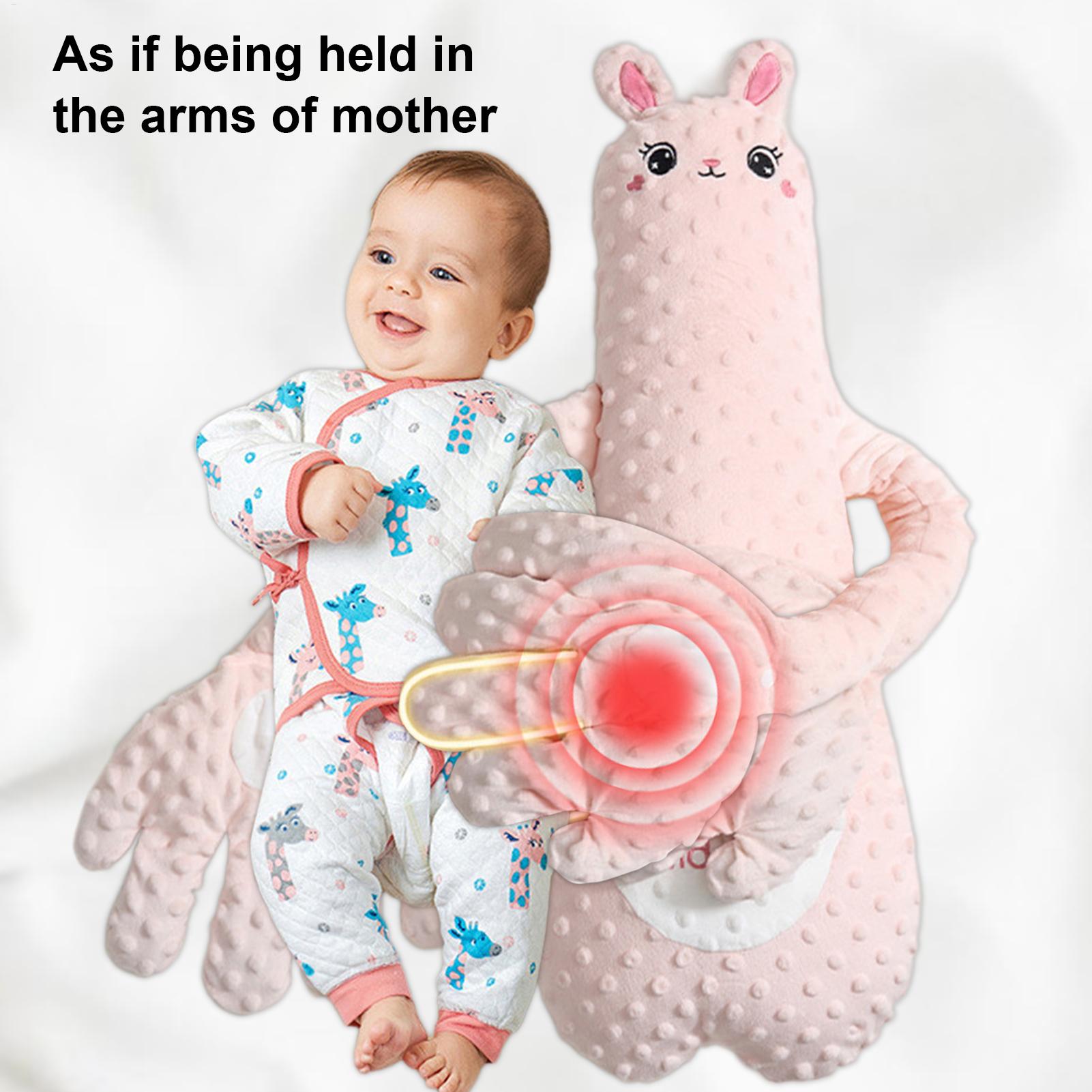 Giocattolo per il Sonno del Ba - Baby Nursery Games recensione e prezzo