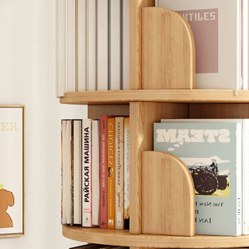 ZFelbri per bambini Supporto p - Baby Nursery Bookcase recensione e prezzo