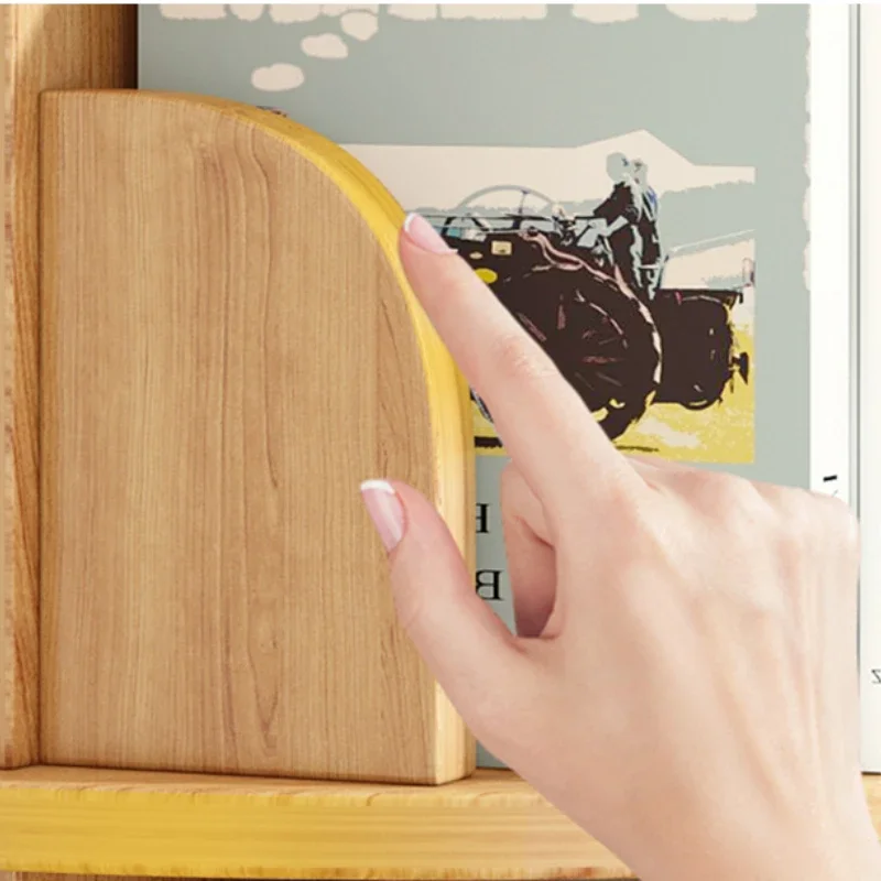 ZFelbri per bambini Supporto p - Baby Nursery Bookcase recensione e prezzo