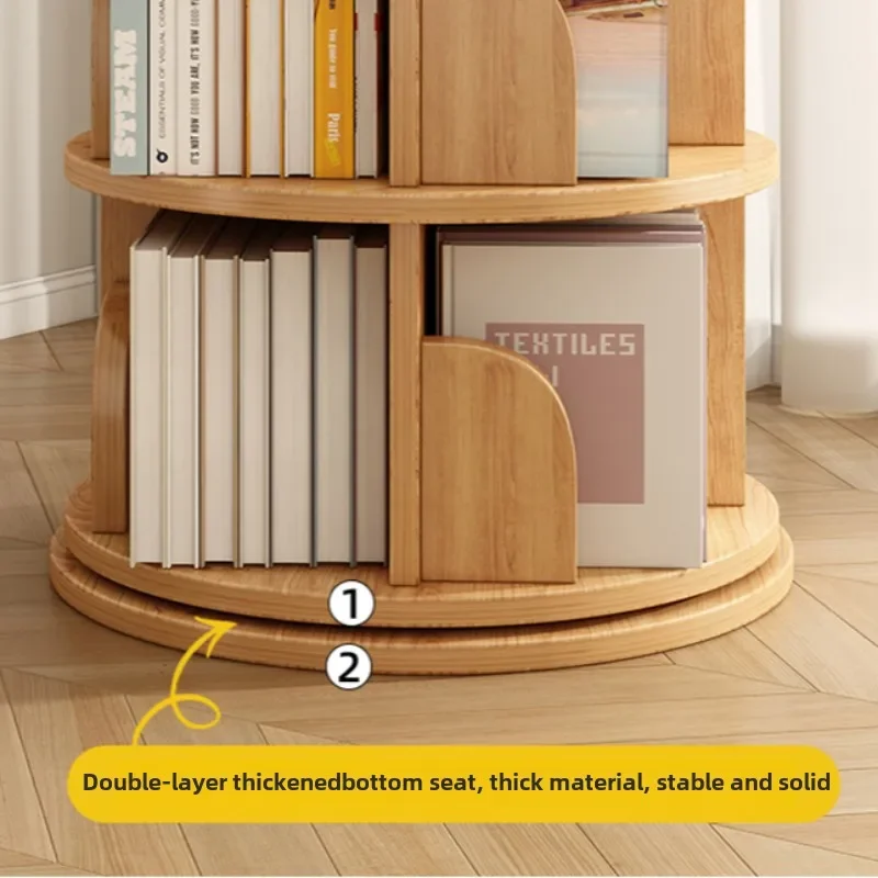 ZFelbri per bambini Supporto p - Baby Nursery Bookcase recensione e prezzo
