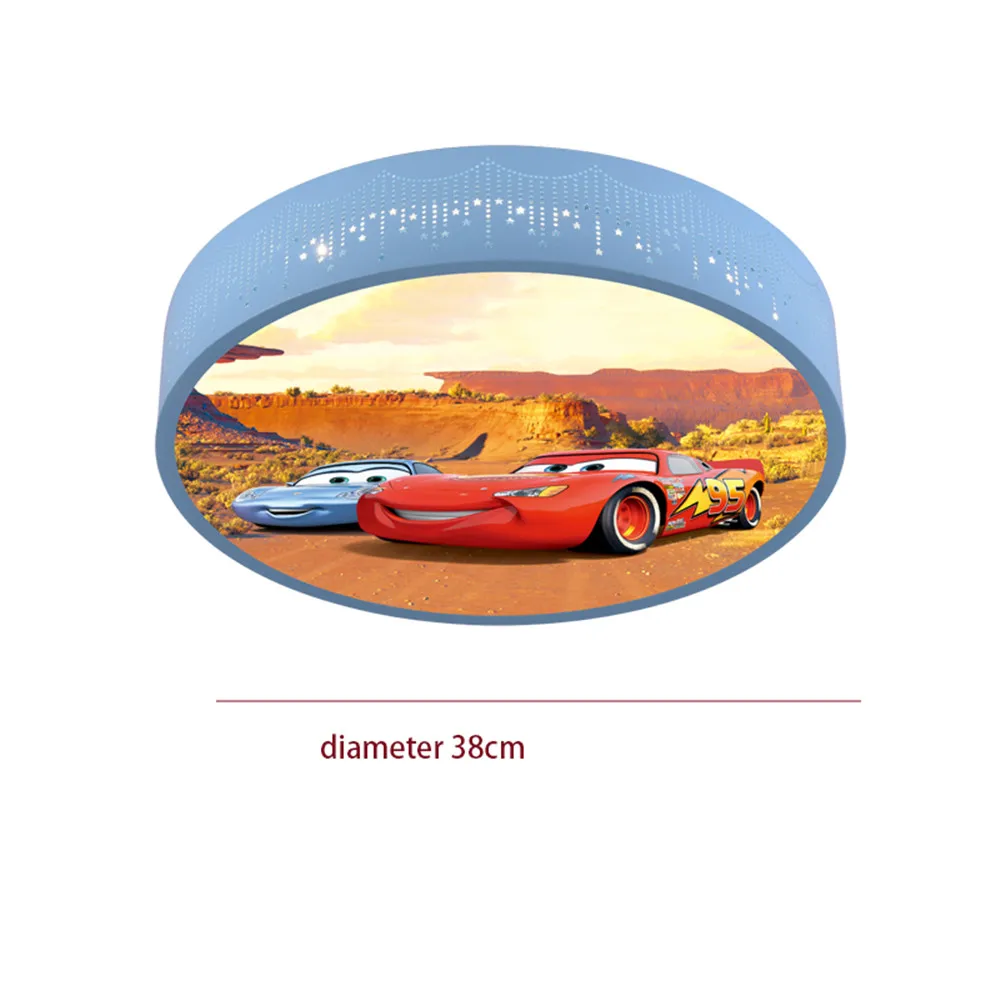 2025 Cartoon Car Lampada da so - Baby Nursery Light recensione e prezzo