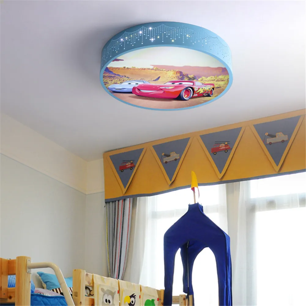 2025 Cartoon Car Lampada da so - Baby Nursery Light recensione e prezzo